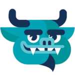 Ether Kingdoms Token